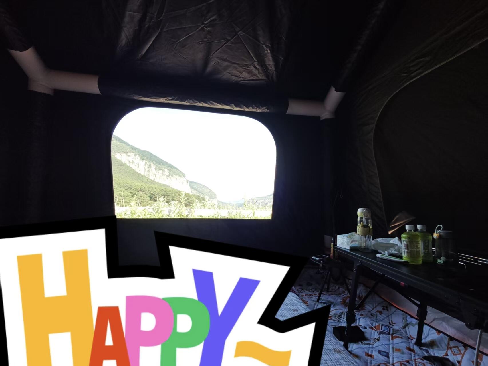 微信图片_20260803182210_1_116.webp