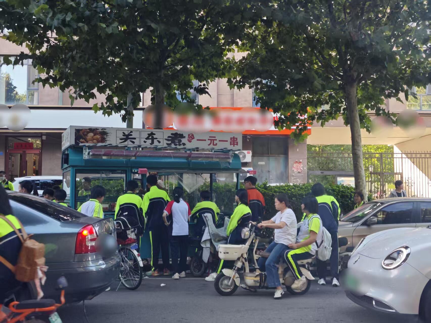 微信图片_20261020225438_6_116.webp